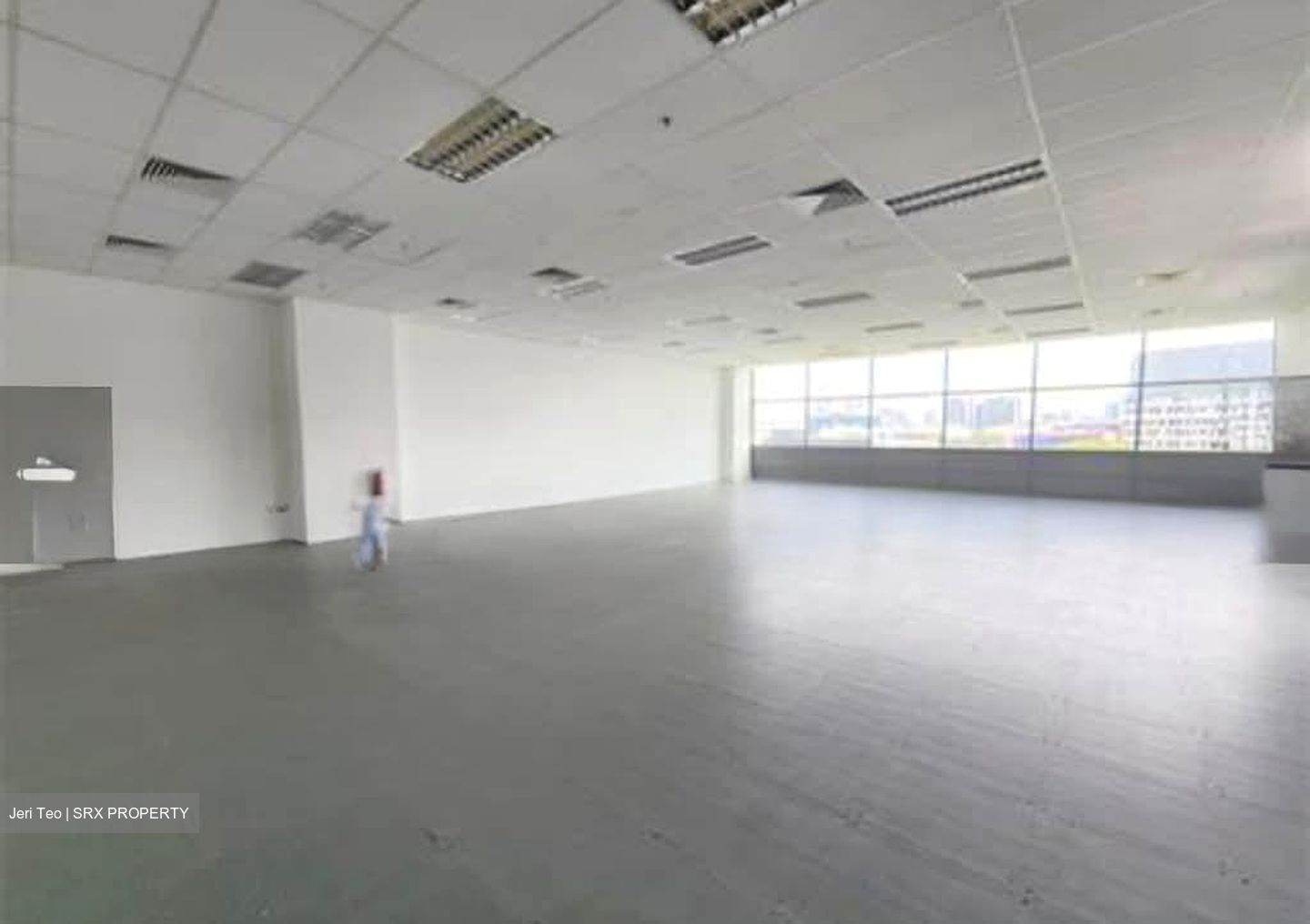 Kallang Way (D13), Factory #561534251